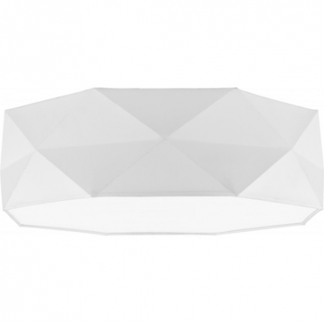 KANTOOR 1565 LAMPA SUFITOWA TK-LIGHTING