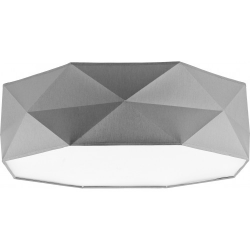 KANTOOR 1566 LAMPA SUFITOWA TK-LIGHTING