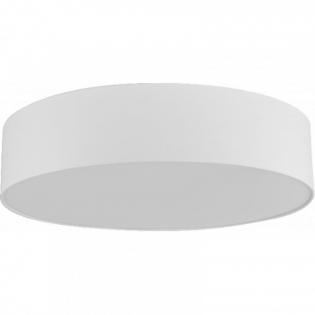 RONDO 1581 LAMPA SUFITOWA TK-LIGHTING