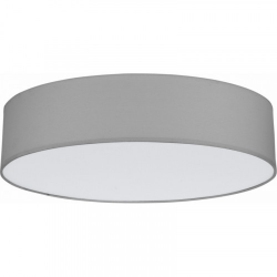 RONDO 1584 LAMPA SUFITOWA TK-LIGHTING