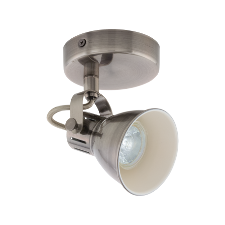 SERAS 96552 LAMPA REFLEKTOROWA EGLO