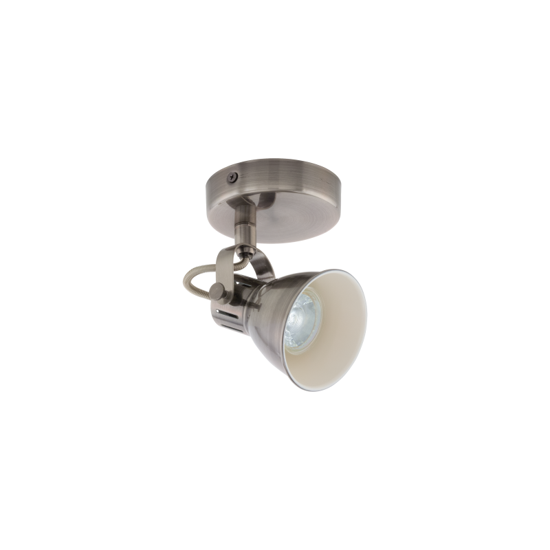 SERAS 96552 LAMPA REFLEKTOROWA EGLO