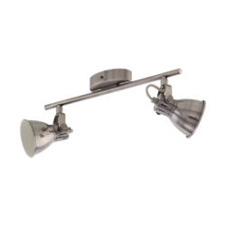 SERAS 96553 LAMPA REFLEKTOROWA EGLO