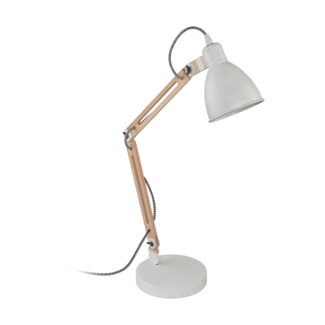 TORONA 1 96957 LAMPA BIURKOWA EGLO