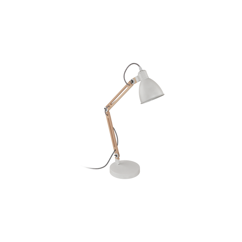 TORONA 1 96957 LAMPA BIURKOWA EGLO