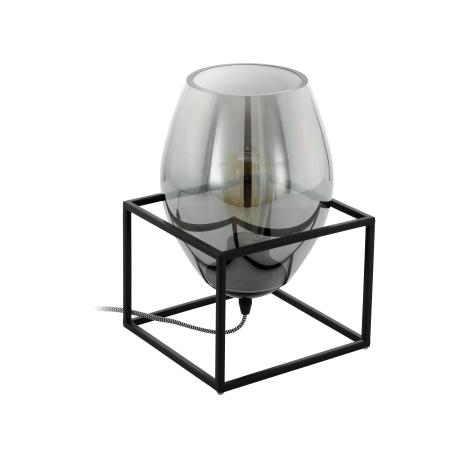 OLIVAL 1 97209 LAMPA STOŁOWA EGLO