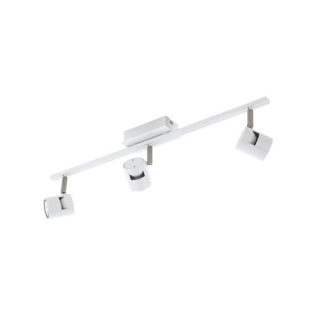 VERGIANO 97508 LAMPA REFLEKTOROWA LED EGLO