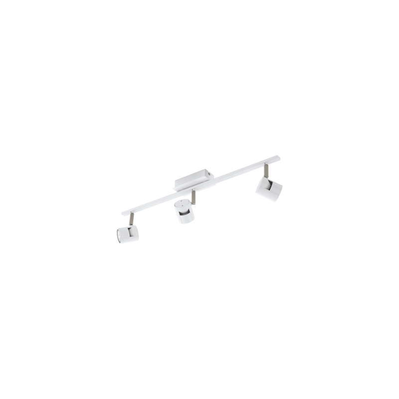 VERGIANO 97508 LAMPA REFLEKTOROWA LED EGLO