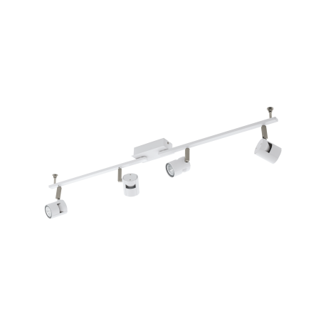 VERGIANO 97509 LAMPA REFLEKTOROWA LED EGLO