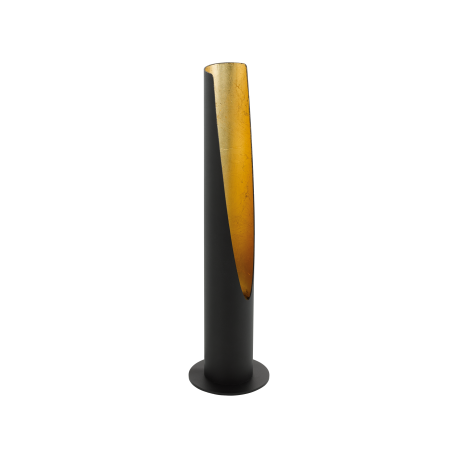 BARBOTTO 97583 LAMPA STOŁOWA LED EGLO