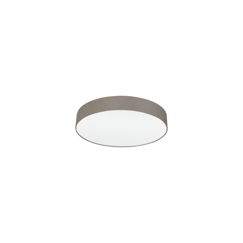 PASTERI 97612 LAMPA SUFITOWA EGLO