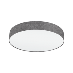 PASTERI 97613 LAMPA SUFITOWA EGLO