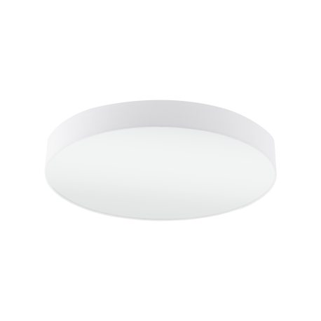 PASTERI 97615 LAMPA SUFITOWA EGLO