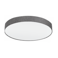 PASTERI 97617 LAMPA SUFITOWA EGLO