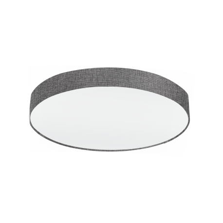 PASTERI 97617 LAMPA SUFITOWA EGLO