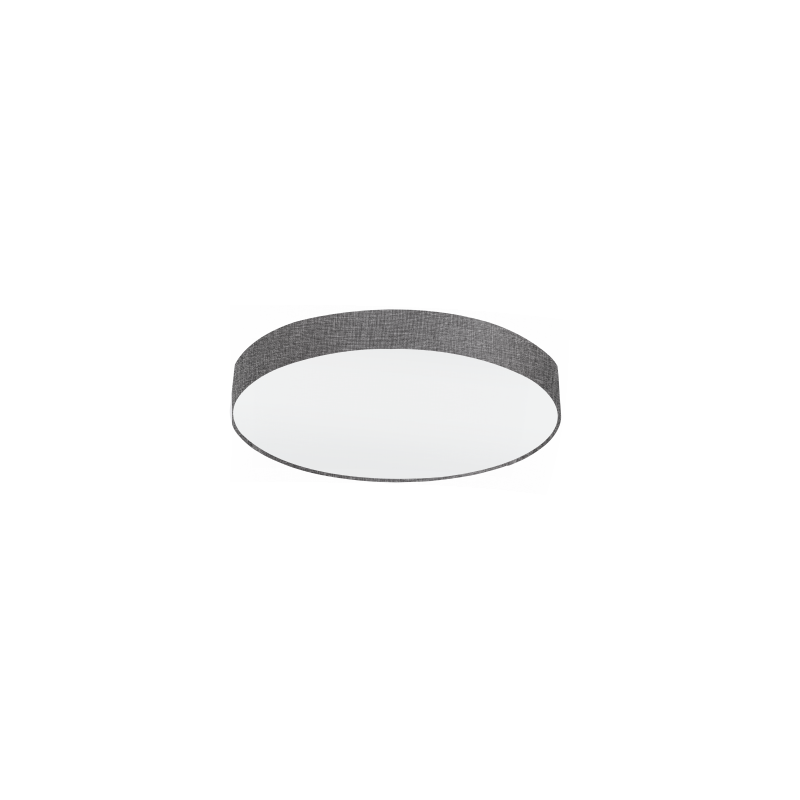 PASTERI 97617 LAMPA SUFITOWA EGLO