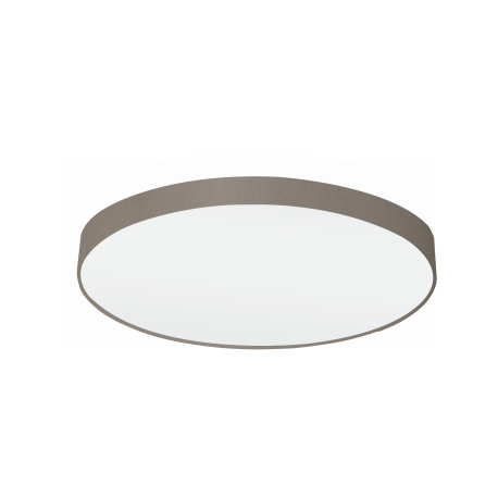 PASTERI 97621 LAMPA SUFITOWA EGLO