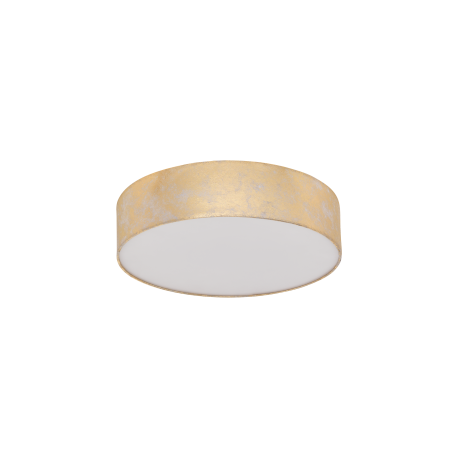 VISERBELLA 97641 LAMPA SUFITOWA EGLO