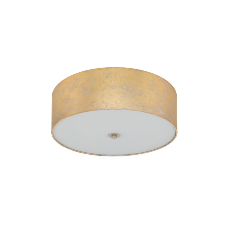 VISERBELLA 97642 LAMPA SUFITOWA EGLO