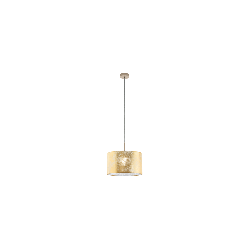 VISERBELLA 97643 LAMPA WISZĄCA EGLO