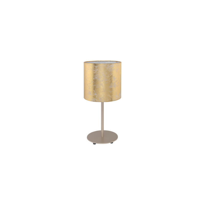 VISERBELLA 97646 LAMPA STOŁOWA EGLO