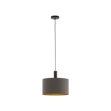 CONCESSA 1 97682 LAMPA WISZĄCA EGLO