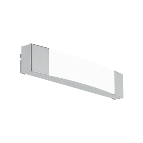 SIDERNO 97718 KINKIET LED EGLO