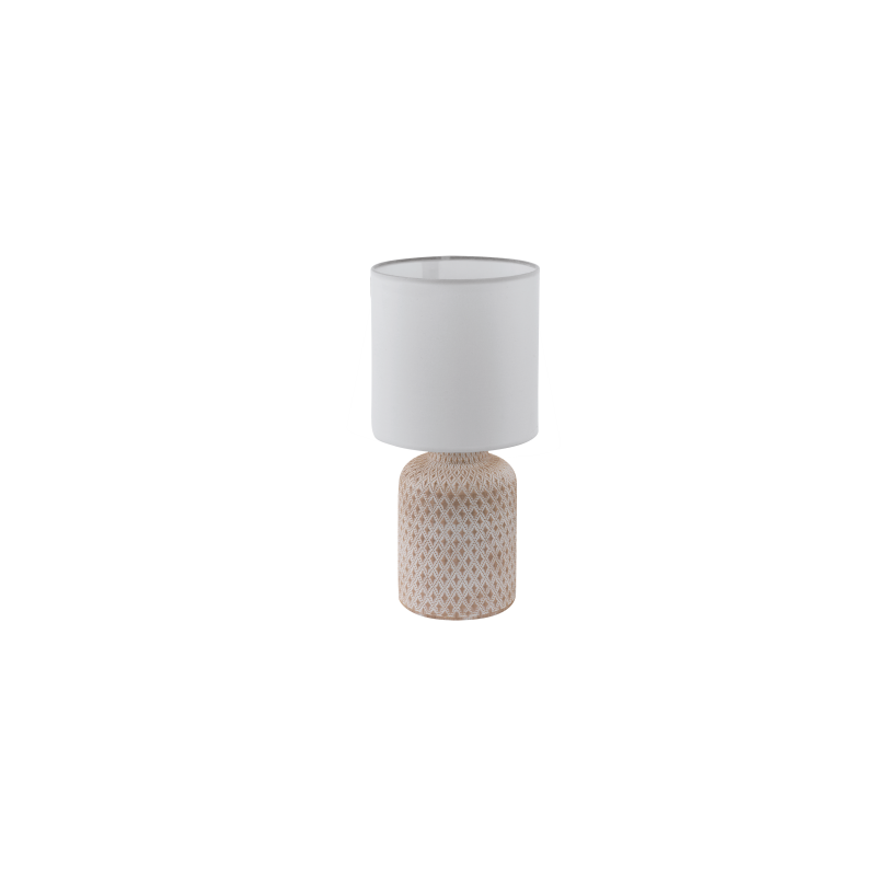 BELLARIVA 97773 LAMPA STOJĄCA EGLO