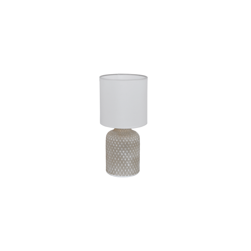 BELLARIVA 97774 LAMPA STOJĄCA EGLO