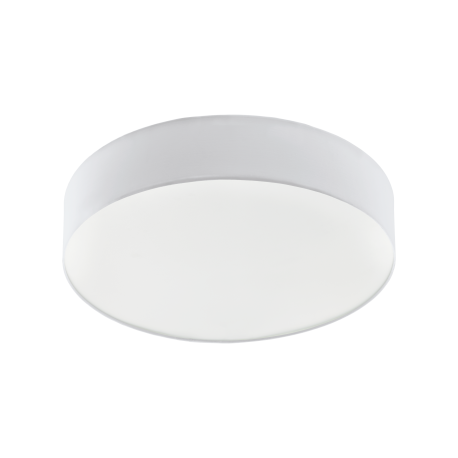 ROMAO 1 97777 LAMPA SUFITOWA LED EGLO