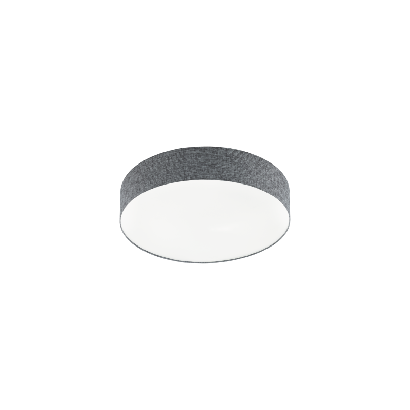 ROMAO 97779 LAMPA SUFITOWA LED EGLO