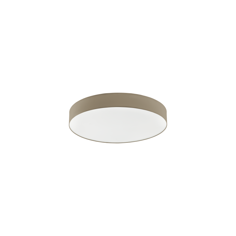 ROMAO 3 97783 LAMPA SUFITOWA LED EGLO