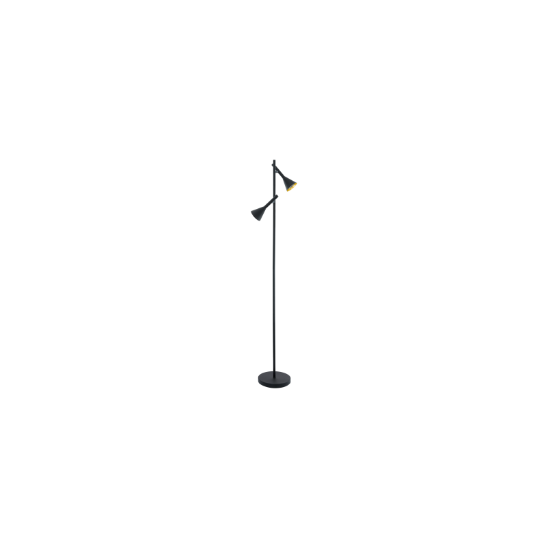 CORTADERAS 97806 LAMPA PODŁOGOWA EGLO