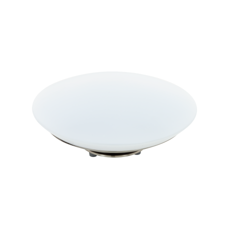 FRATTINA-C 97813 LAMPA STOŁOWA LED z pilotem EGLO