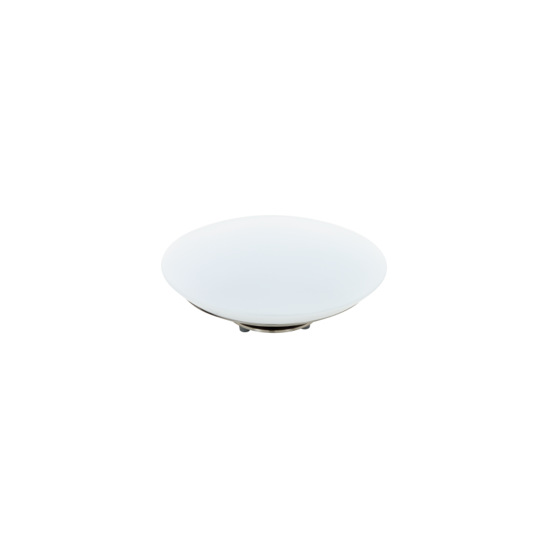 FRATTINA-C 97813 LAMPA STOŁOWA LED z pilotem EGLO