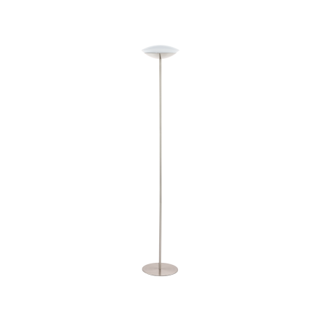 FRATTINA-C 97814 LAMPA PODŁOGOWA LED z pilotem EGLO
