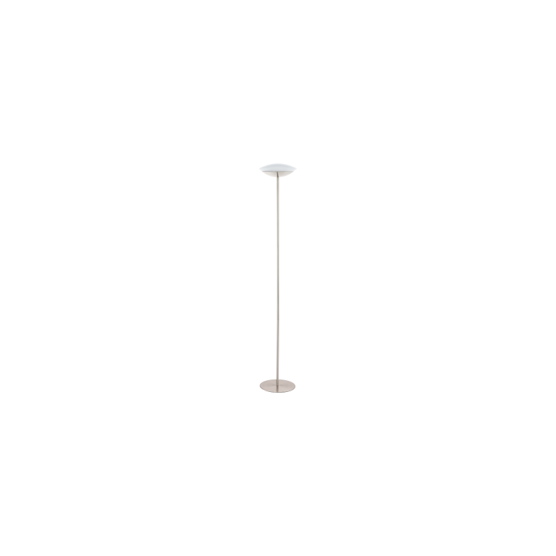 FRATTINA-C 97814 LAMPA PODŁOGOWA LED z pilotem EGLO