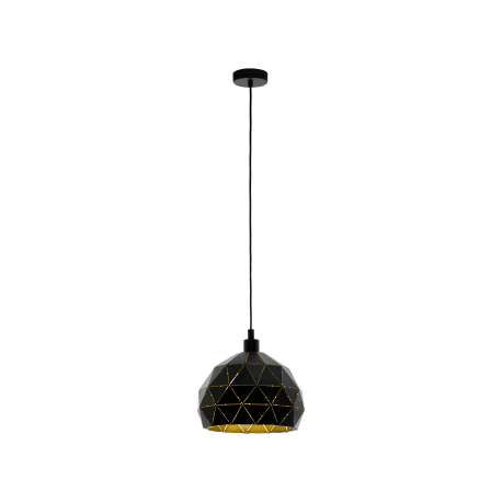 ROCCAFORTE 97841 LAMPA WISZĄCA EGLO