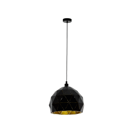 ROCCAFORTE 97845 LAMPA WISZĄCA EGLO