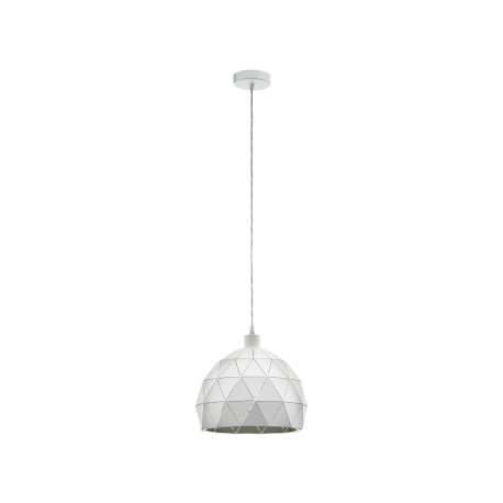 ROCCAFORTE 97854 LAMPA WISZĄCA EGLO