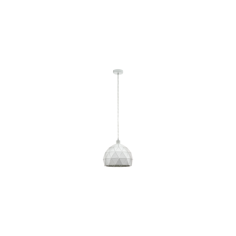 ROCCAFORTE 97854 LAMPA WISZĄCA EGLO