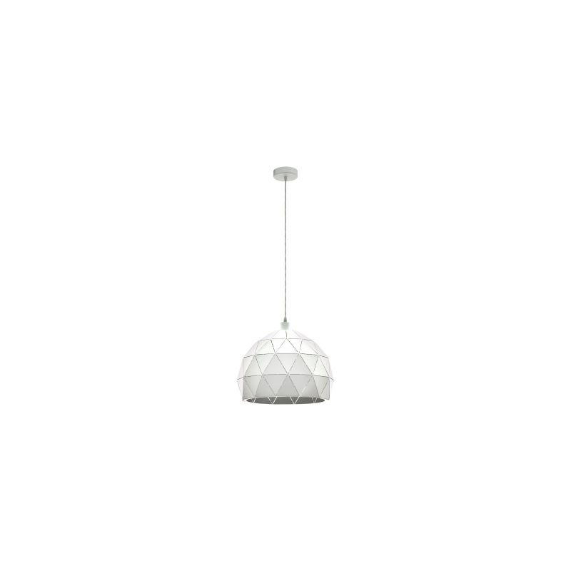 ROCCAFORTE 97855 LAMPA WISZĄCA EGLO