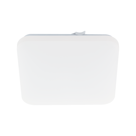 FRANIA 97875 LAMPA SUFITOWA LED EGLO