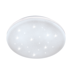 FRANIA-S 97878 LAMPA SUFITOWA LED EGLO