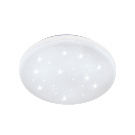 FRANIA-S 97879 LAMPA SUFITOWA LED EGLO