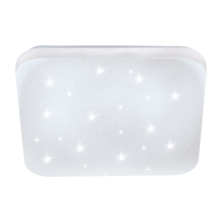 FRANIA-S 97881 LAMPA SUFITOWA LED EGLO