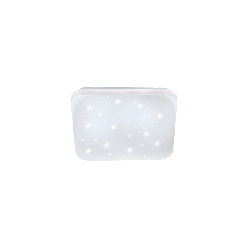 FRANIA-S 97881 LAMPA SUFITOWA LED EGLO