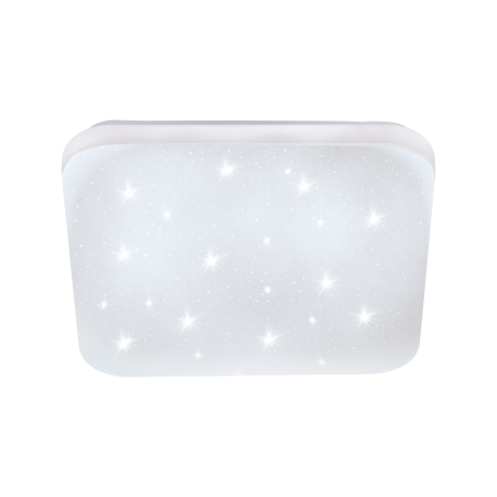 FRANIA-S 97882 LAMPA SUFITOWA LED EGLO
