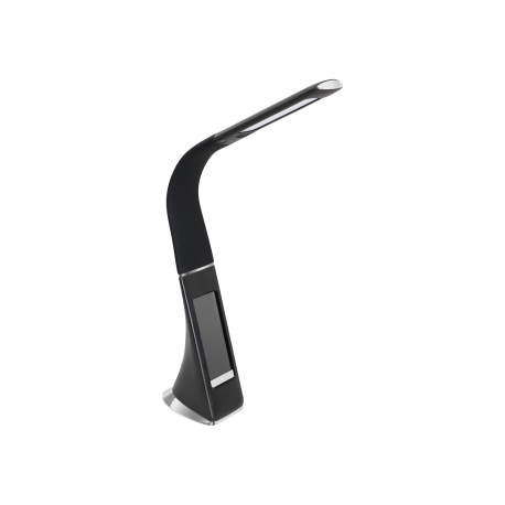 COGNOLI 97914 LAMPA BIURKOWA LED EGLO