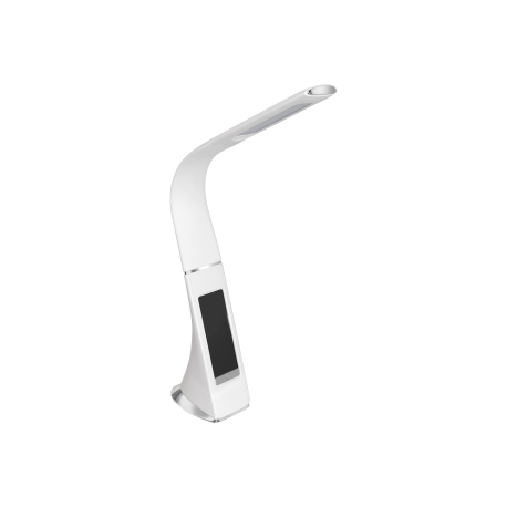 COGNOLI 97915 LAMPA BIURKOWA LED EGLO